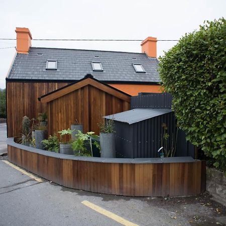 Charming 2-Bed House In West Cork Cupid'S Cottage Kealkill エクステリア 写真