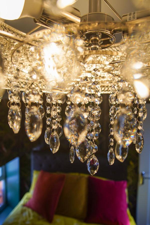 Charming 2-Bed House In West Cork Cupid'S Cottage Kealkill エクステリア 写真