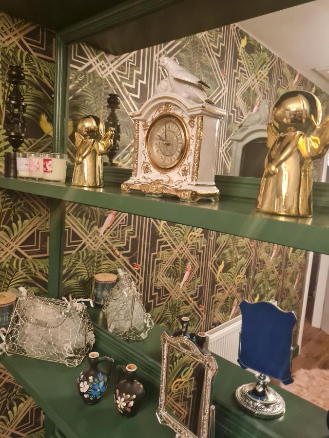 Charming 2-Bed House In West Cork Cupid'S Cottage Kealkill エクステリア 写真